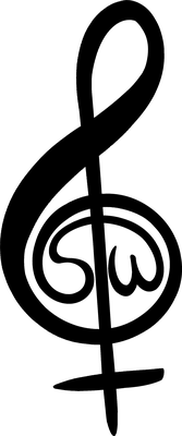 Logo feministisch unterrichten